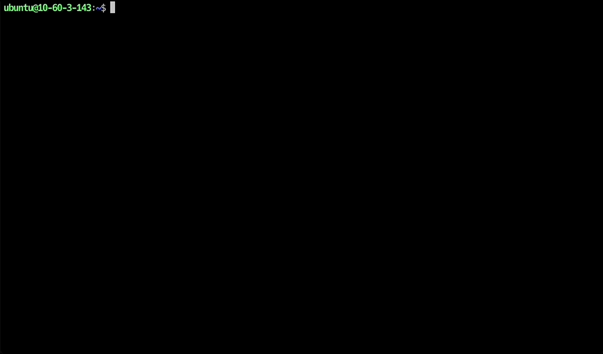 LinuxMirrors
