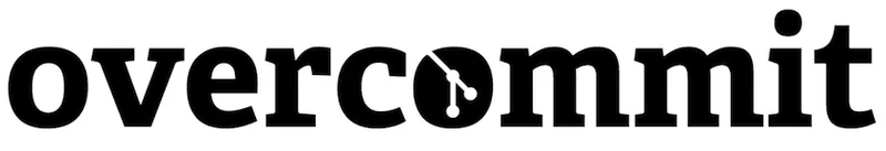 overcommit