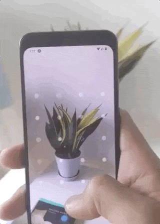 ar-cutpaste