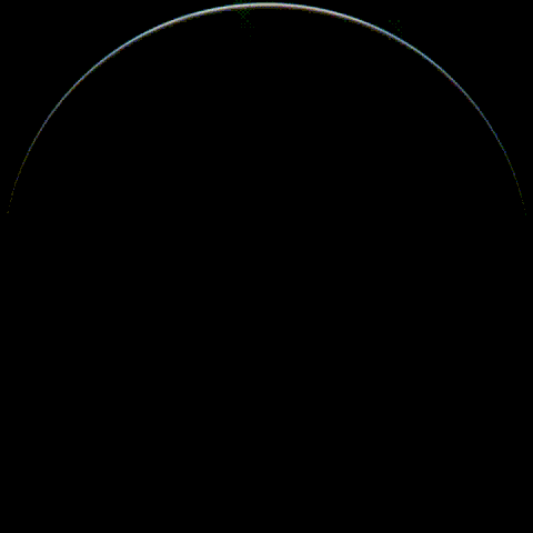 himawaripy