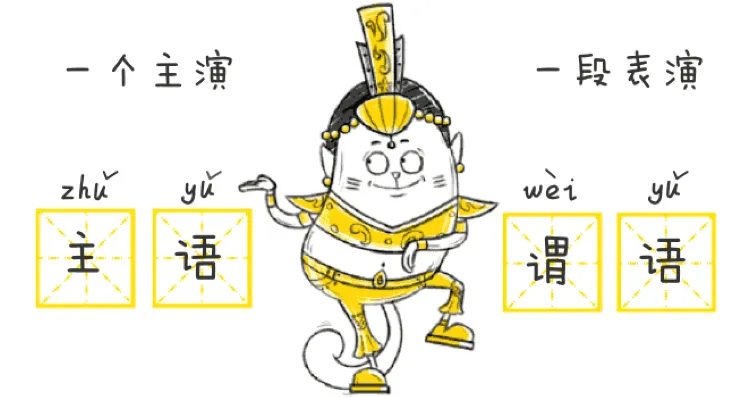 english-note