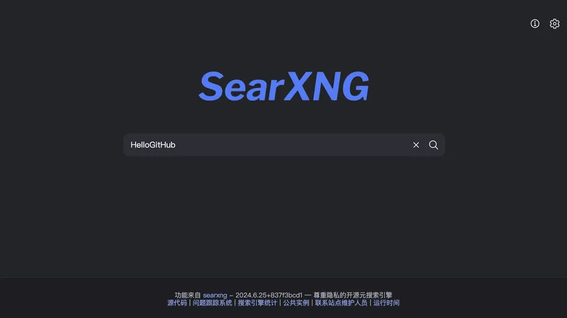 searxng