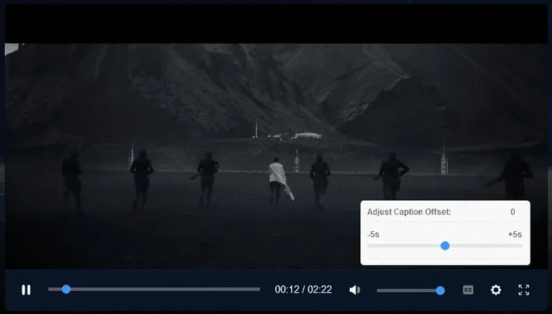 moovie.js