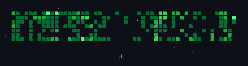gh-space-shooter