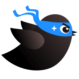 mybatis-plus