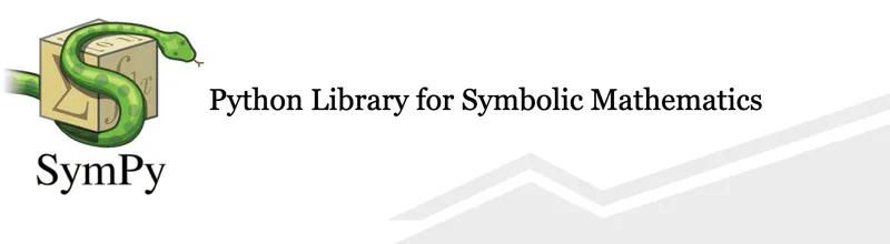 sympy