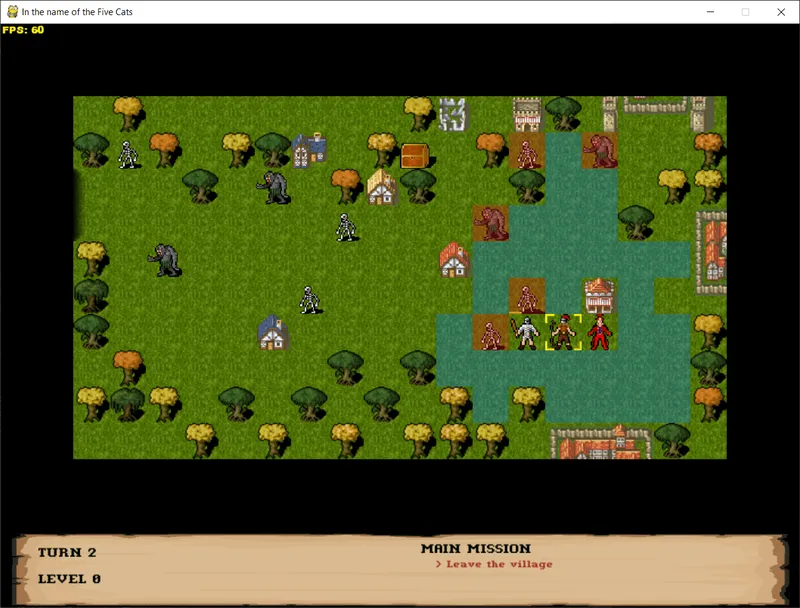 rpg_tactical_fantasy_game
