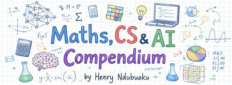maths-cs-ai-compendium