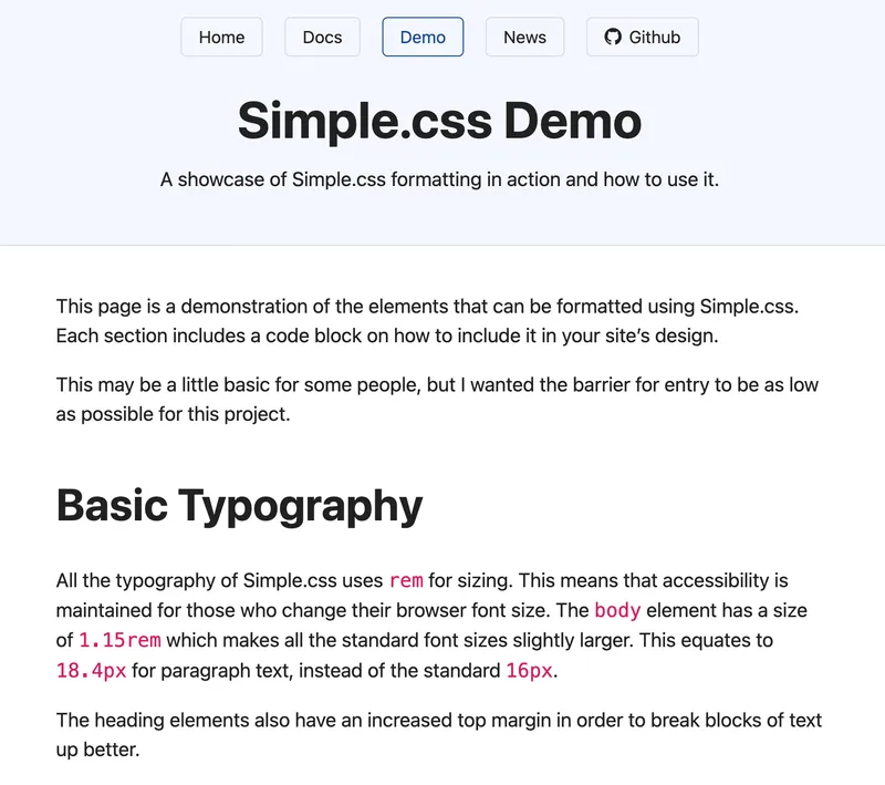 simple.css