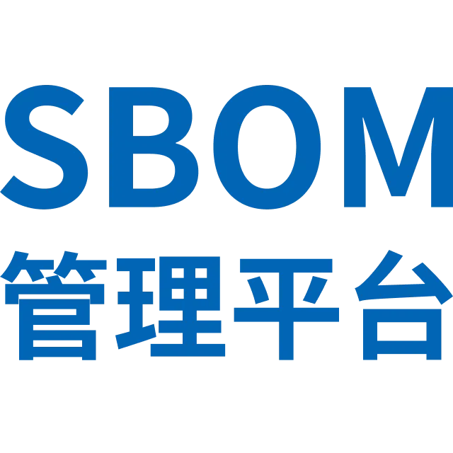 Sbom