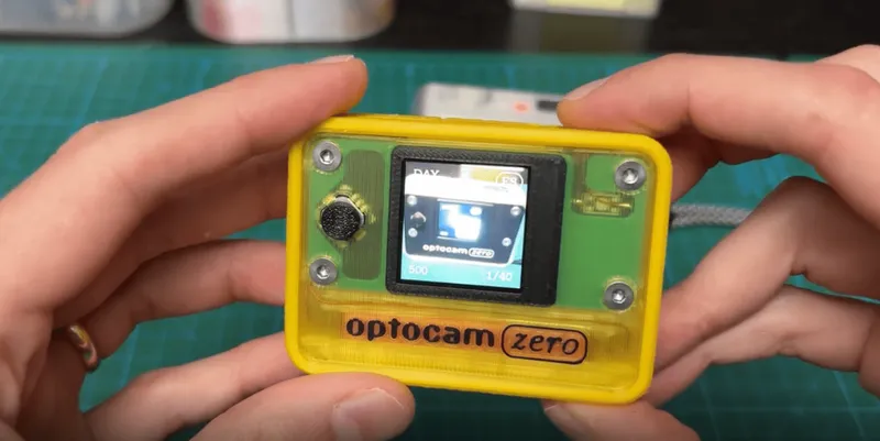 optocamzero
