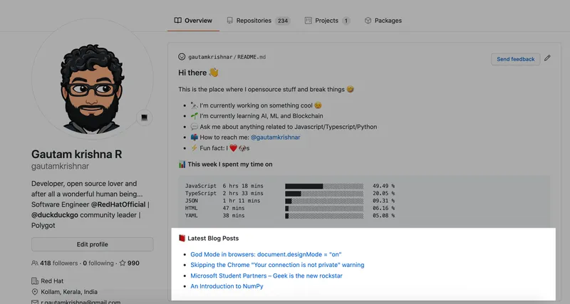 blog-post-workflow