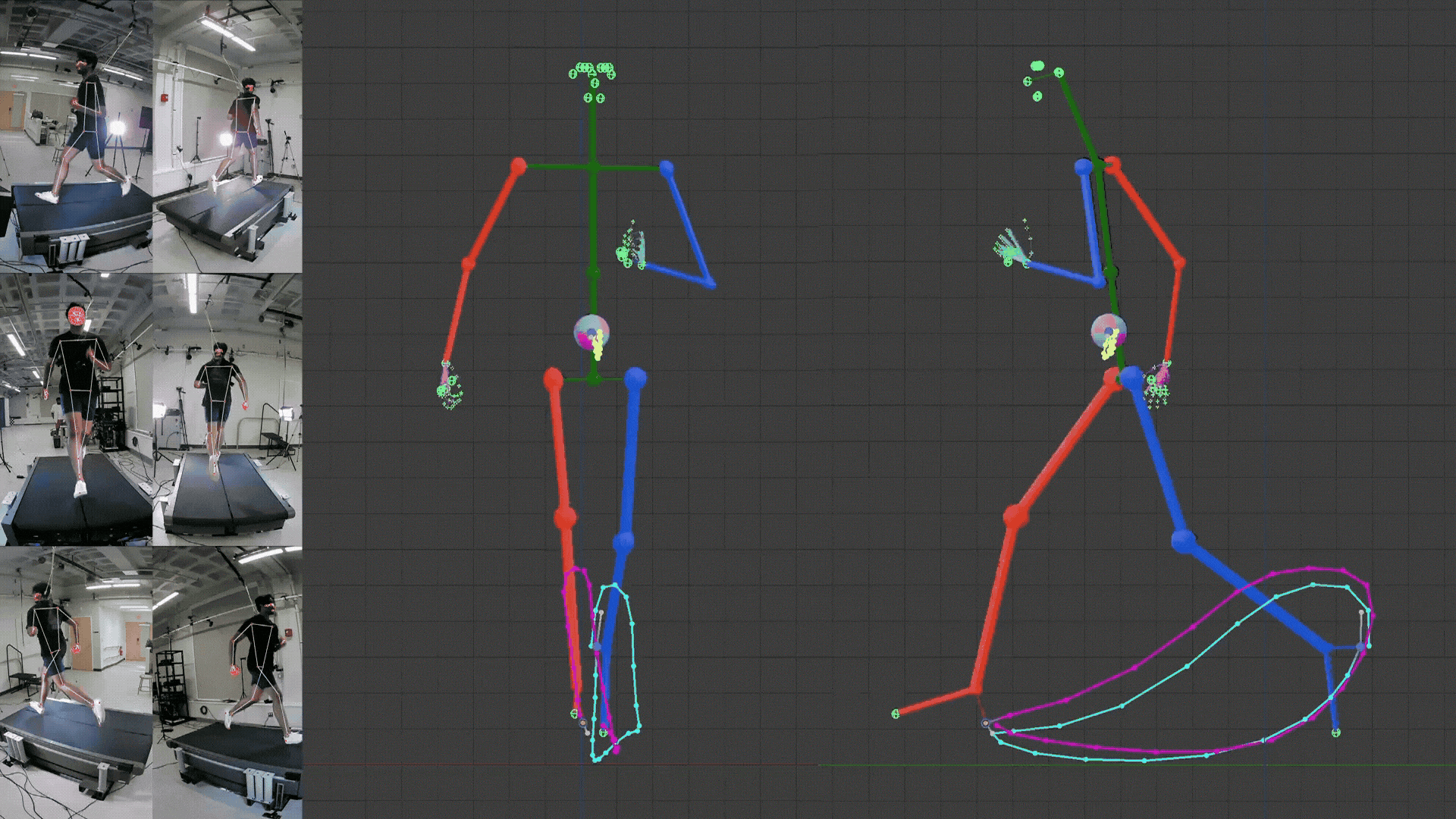 freemocap