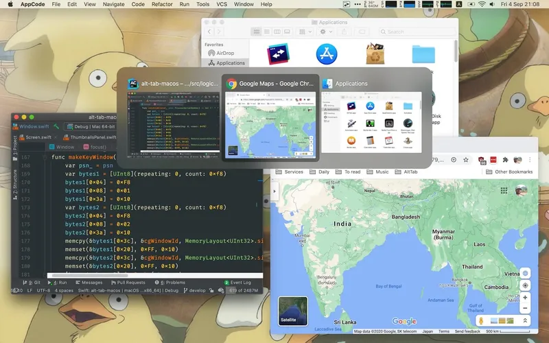 alt-tab-macos
