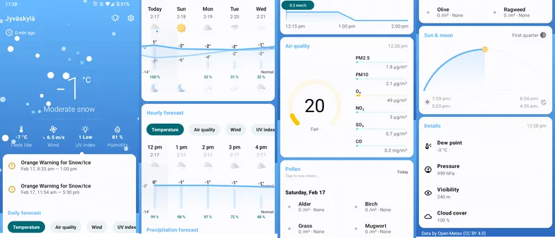 breezy-weather