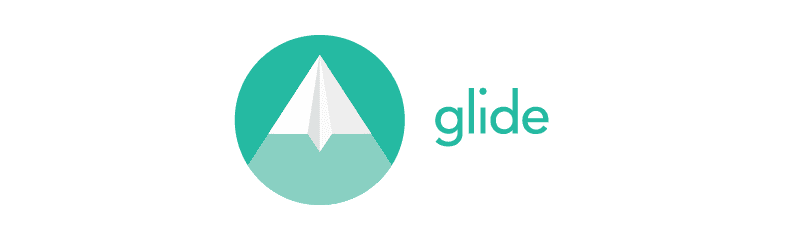 glide