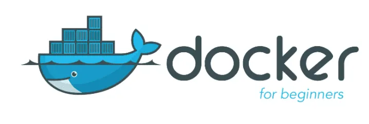 docker-curriculum