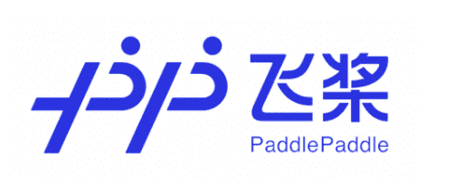 Paddle