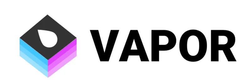 vapor