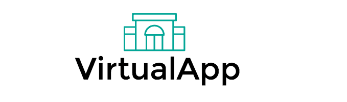VirtualApp