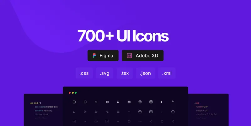 css.gg