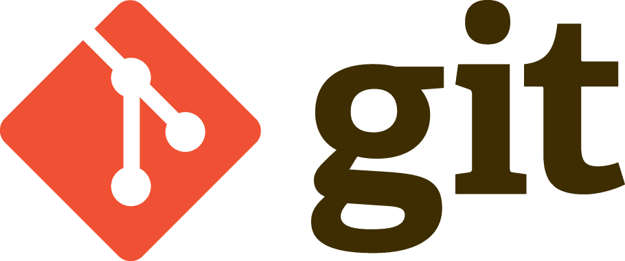 git-cheat-sheet