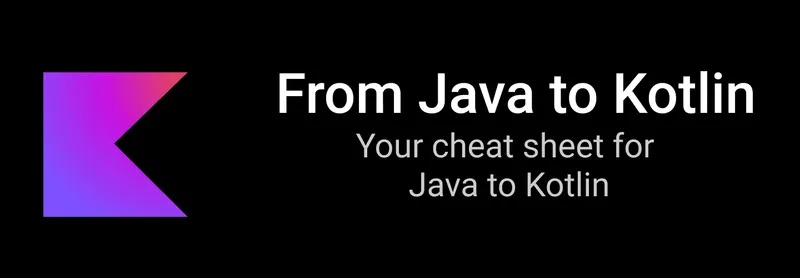 from-java-to-kotlin