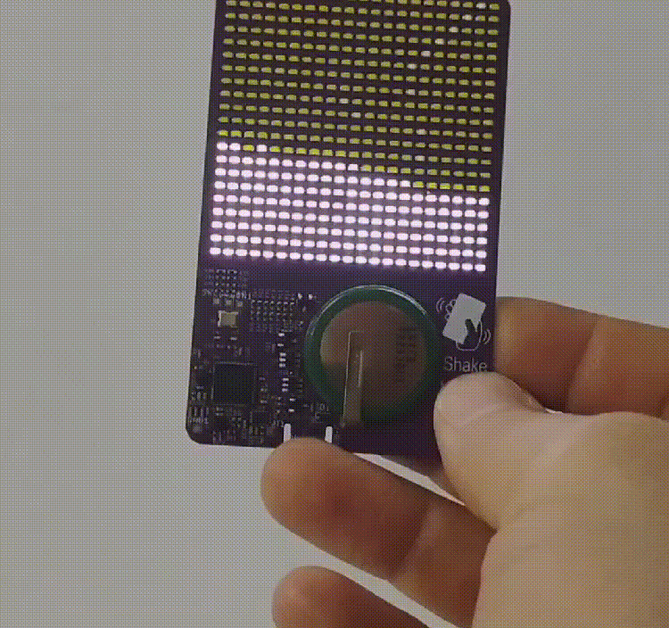 flip-card