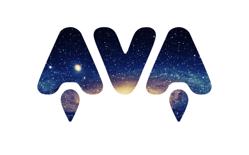 ava