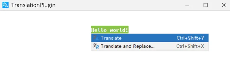TranslationPlugin