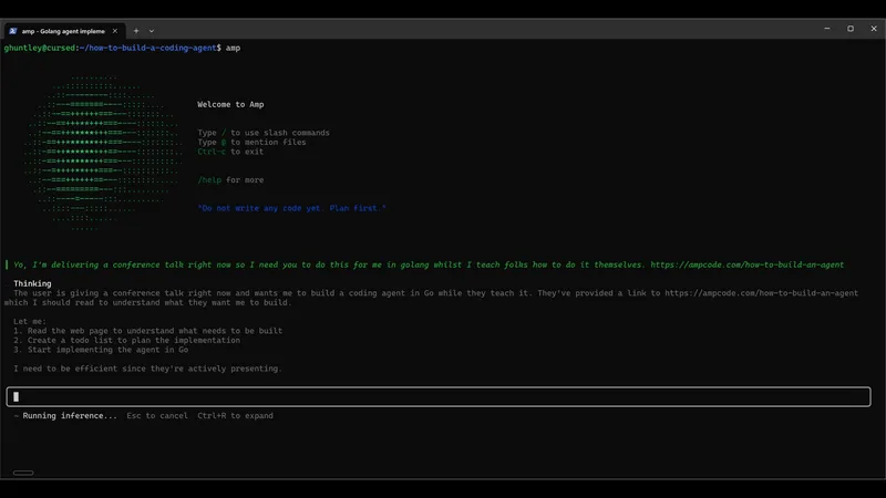 how-to-build-a-coding-agent