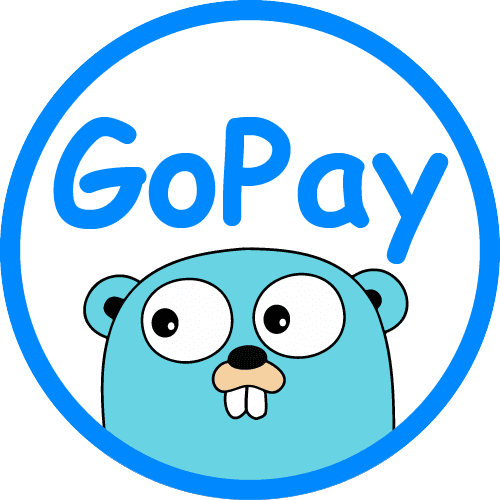 gopay