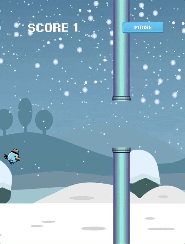 flappy-fly-bird