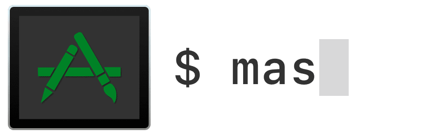 mas
