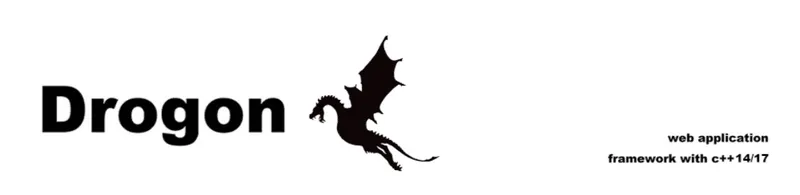 drogon