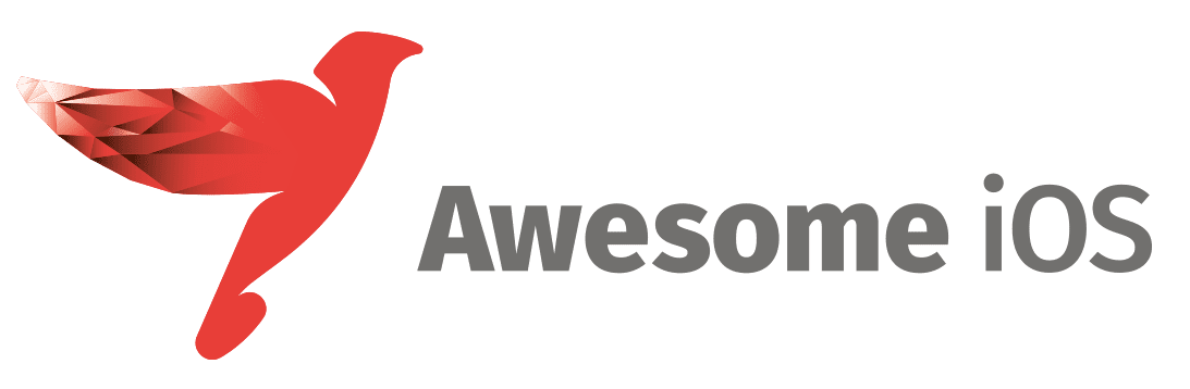awesome-ios