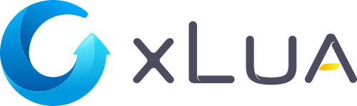 xLua