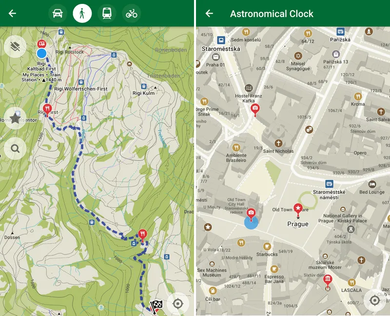 organicmaps
