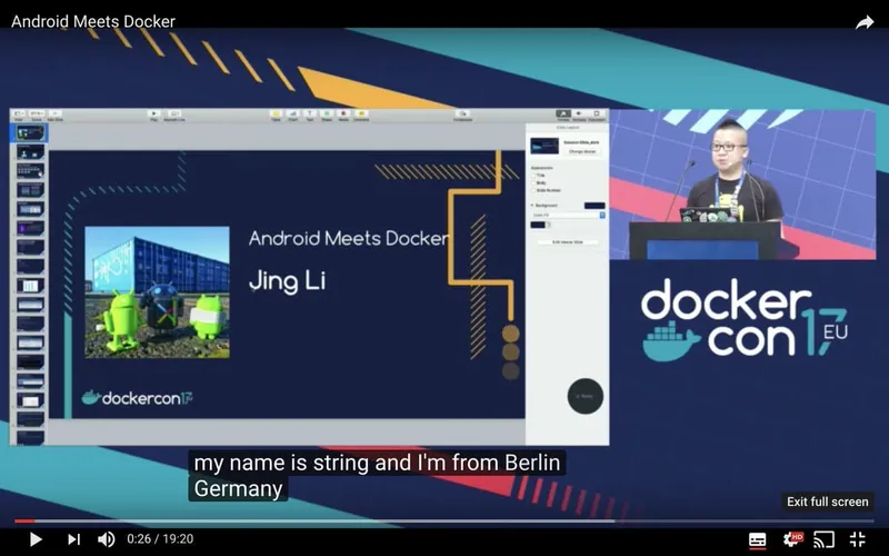 AndroidSDK