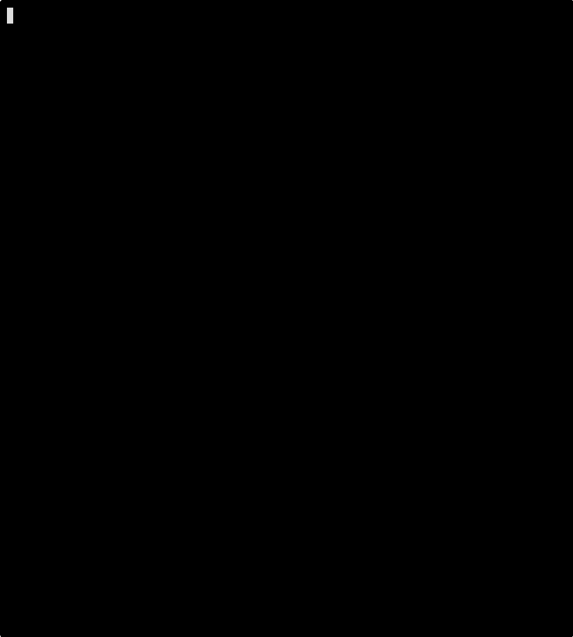 tiny8