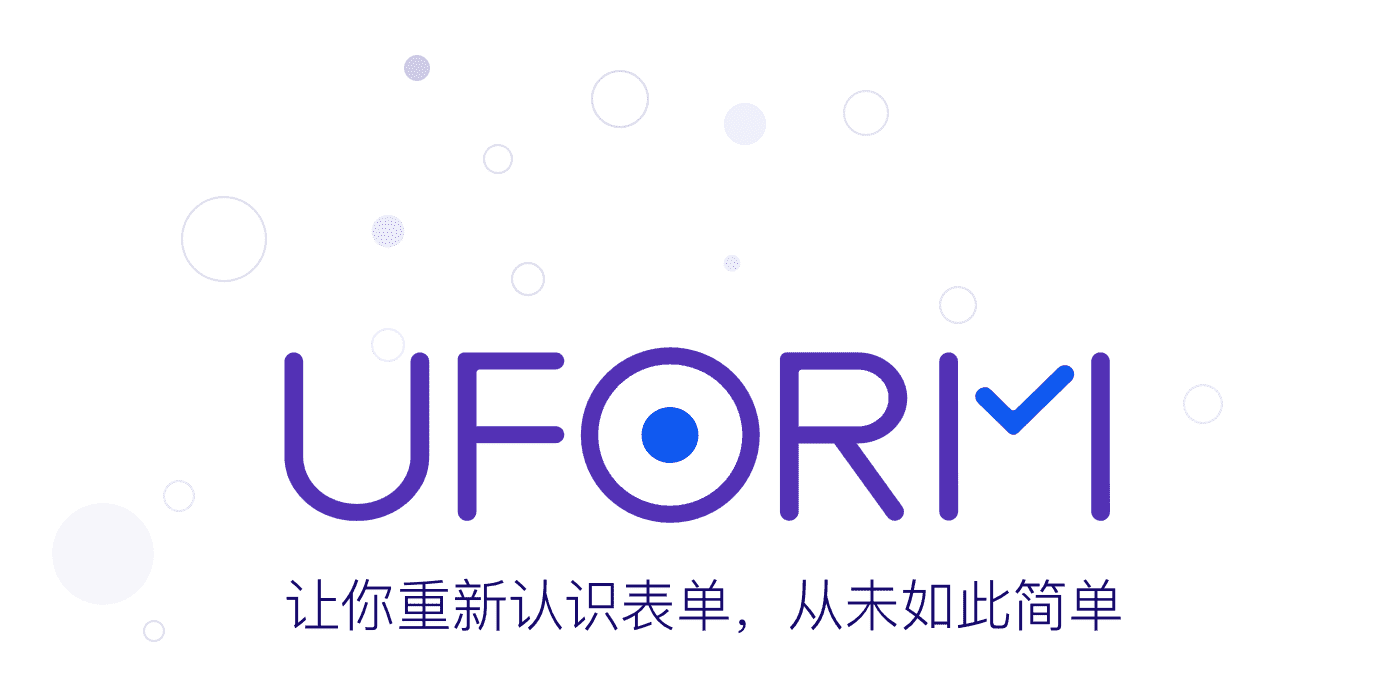 formily