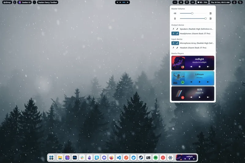 Seelen-UI