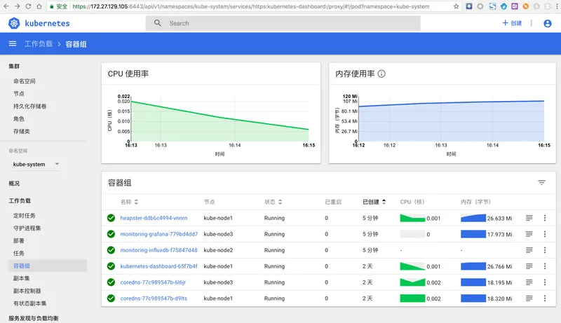 follow-me-install-kubernetes-cluster