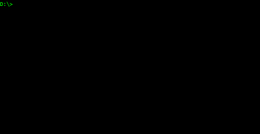 doctest