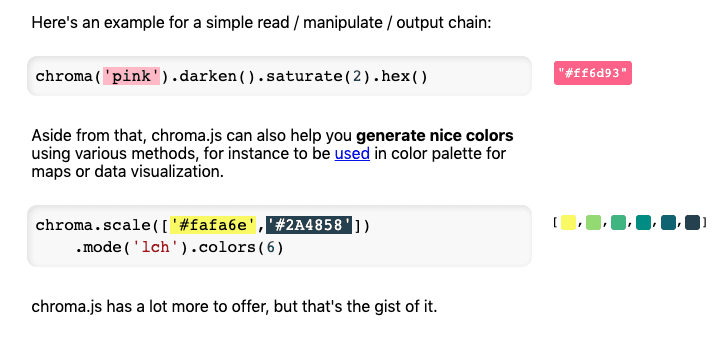 chroma.js