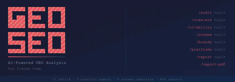 geo-seo-claude
