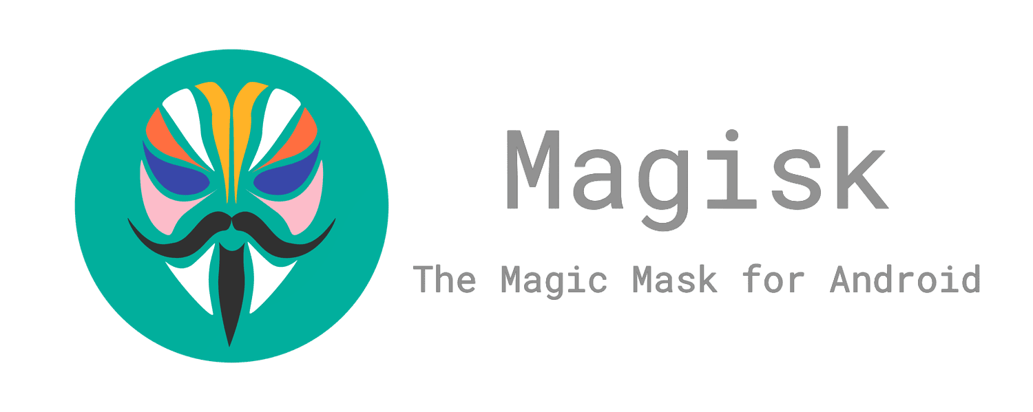 Magisk