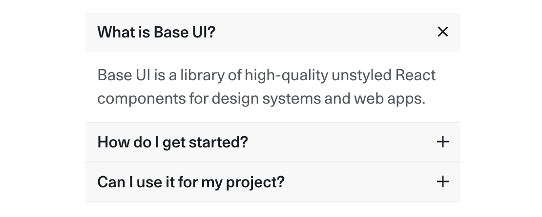 base-ui