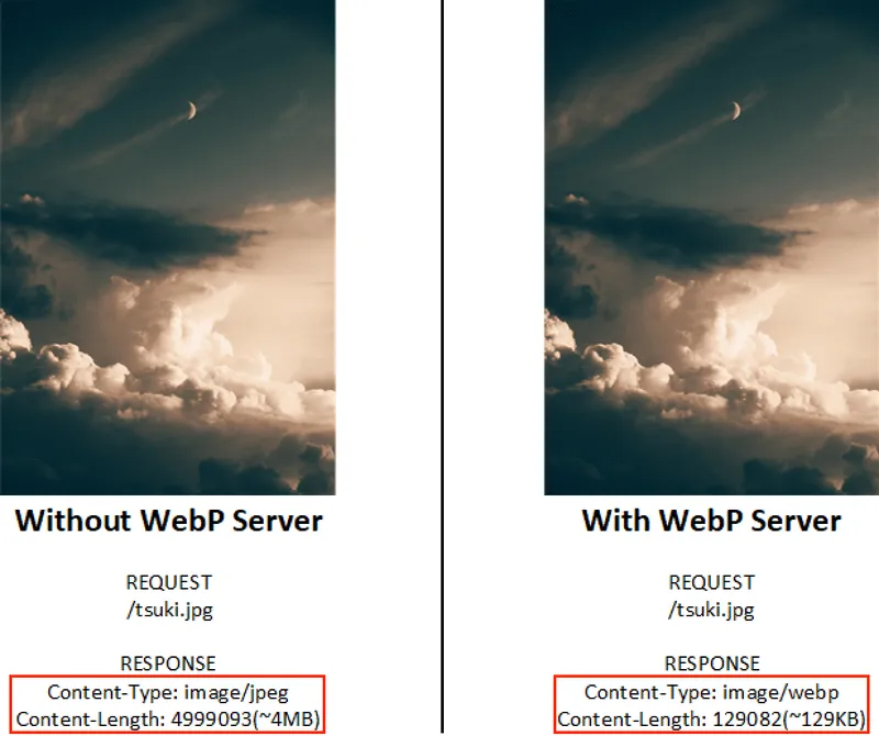 webp_server_go