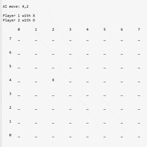 AlphaZero_Gomoku